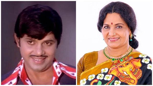 ജയന്‍ മരിച്ചത് അങ്ങനെയാണ്! ഹെലികോപ്റ്ററില്‍ നിന്നും വീണ ശേഷം എഴുന്നേറ്റ് നടന്നു! ശ്രീലത പറയുന്നു