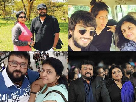 കാളിദാസിനൊപ്പം അഭിനയിക്കാമെന്ന് ജയറാം! പക്ഷേ, സംവിധായകന്‍ ഇദ്ദേഹമായിരിക്കണമെന്നും താരം!