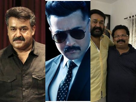 എന്‍ജികെ കേരള കലക്ഷന്‍ കൈപൊള്ളിച്ചു! കാപ്പാനില്‍ നിന്നും പിന്‍വാങ്ങുന്നതായി ടോമിച്ചന്‍ മുളകുപാടം?