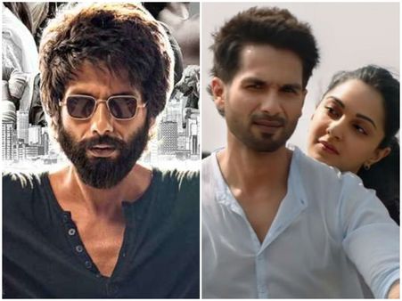 സ്ത്രീയെ സ്വകാര്യ വസ്തുവാക്കി!! സ്ത്രീ വിരുദ്ധത അക്കമിട്ട് പറഞ്ഞ് ബോളിവുഡ്...