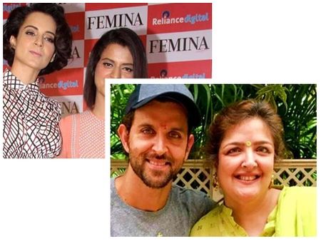 മുസ്ലീമിനെ പ്രണയിച്ചതിന് പോലീസിനെ വിട്ട് മർദ്ദിച്ചു! സൂപ്പർ താരത്തിന്റെ കുടുംബത്തിനെതിരെ താരസഹോദരി