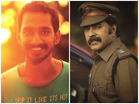 ഉണ്ടയുടെ വിജയത്തിൽ ട്രോളന്മാർക്കും പങ്കുണ്ട്!! ട്രോളന്മാർക്ക് നന്ദി പറഞ്ഞ് ഖാലീദ് റഹ്മാൻ