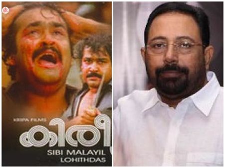 ഇന്നായിരുന്നെങ്കിൽ കിരീടം എന്ന ചിത്രം സംഭവിക്കില്ലായിരുന്നു!! കാരണം തുറന്നു പറഞ്ഞ് സിബി മലയിൽ
