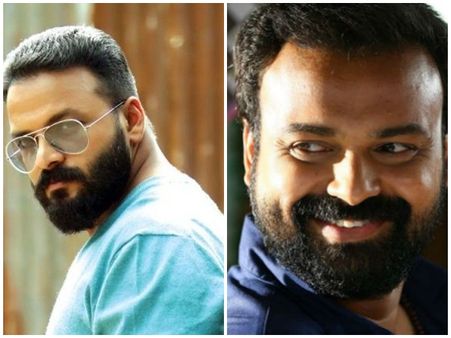 ജയസൂര്യയെ വളരെ എളുപ്പത്തിൽ സിനിമയിൽ അഭിനയിപ്പിക്കാം!! രസകരമായ വഴി വെളിപ്പെടുത്തി ചാക്കോച്ചൻ