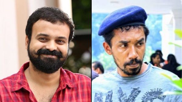 വൈറസിന് പിന്നാലെ മിഥുന്‍ മാനുവല്‍ ചിത്രത്തില്‍ നായകനായി കുഞ്ചാക്കോ ബോബന്‍! സിനിമ ഉടന്‍