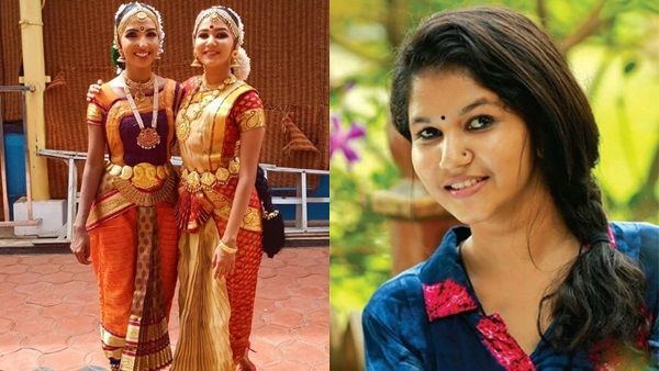 ഉപ്പും മുളകിലെ ലച്ചു വീണ്ടും നര്‍ത്തകിയായി! ഏട്ട് വര്‍ഷത്തിന് ശേഷമെന്ന് നടി! വൈറലായി പോസ്റ്റ്! കാണൂ