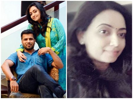 മരിക്കേണ്ടത് ഞാനായിരുന്നു!! എനിക്കെന്തിനാണ് പണവും സ്വർണ്ണവും.. വിവാദത്തിൽ പ്രതികരിച്ച് ലക്ഷ്മി