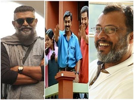 ക്ലാസ്മേറ്റ്സിന്റെ വിജയത്തിനു പിന്നിൽ ലാൽ!! ആ ഹിറ്റ് പാട്ടുണ്ടായത് ഇങ്ങനെ, വെളിപ്പെടുത്തി ലാൽ ജോസ്