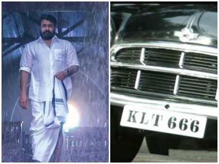 ലൂസിഫറിലെ ലാലേട്ടന്റെ സന്തതസഹചാരി എമ്പൂരാനിലുണ്ടോ? രണ്ടാം വരവിൽ ലാൻഡ് മാസ്റ്റർക്ക് പകരം ആര് !!