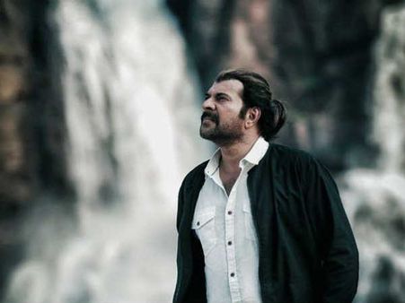 ഉണ്ടയുടെ വിജയത്തിന് ശേഷം പതിനെട്ടാം പടിയുമായി മെഗാസ്റ്റാര്‍! സിനിമയുടെ ട്രെയിലര്‍ റിലീസ് ഡേറ്റ്‌