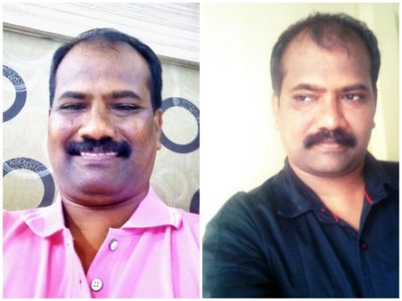 മമ്മൂട്ടി ചിത്രം പരോളിന് ശേഷം പുതിയ ചിത്രവുമായി അജിത് പൂജപ്പുര!! ഏഴാം വാർഡ്.. ഉടൻ ആരംഭിക്കും