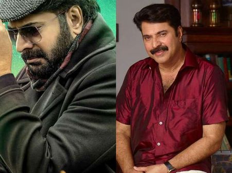 മമ്മൂട്ടി നല്‍കിയത് മാസ്സ് മറുപടി! സംവിധാനത്തെക്കുറിച്ച് ചോദിച്ചപ്പോള്‍ മെഗാസ്റ്റാര്‍ പറഞ്ഞത്? കാണൂ!
