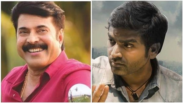 മമ്മൂട്ടി ചിത്രത്തിലും വിജയ് സേതുപതി, മക്കള്‍ സെല്‍വനെ മലയാളികള്‍ക്ക് വല്ലാണ്ട് ബോധിച്ചു