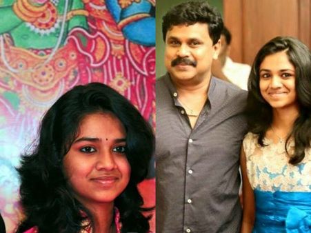 മീനാക്ഷി മഞ്ജു വാര്യര്‍ക്കരികില്‍, അതും ദിലീപിന്റെ സമ്മതത്തോടെ! ഇതിനിത്ര ചൊറിയാനെന്തിരിക്കുന്നു!