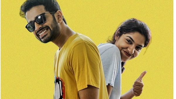 അര്‍ച്ചന കവിയുടെ മീനവിയല്‍ വെബ് സീരിസിന്‌റെ രസകരമായ വീഡിയോ പുറത്ത്! കാണൂ