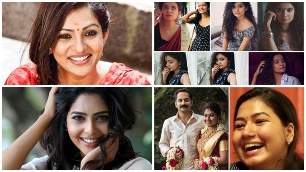 പൈസ നല്ല വൃത്തിയായെണ്ണി ബാഗിലിടുന്നവരാണവര്‍! ആ നാല് നായികമാരെ കുറിച്ച് വൈറല്‍ പോസ്റ്റ്!