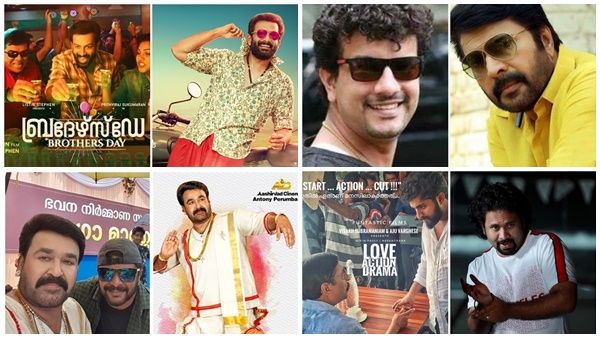 മമ്മൂട്ടി, പൃഥ്വിരാജ്, മോഹന്‍ലാല്‍, നിവിന്‍ പോളി! ഓണത്തിനെത്തുന്നത് 4 വമ്പന്‍ സിനിമകളോ?