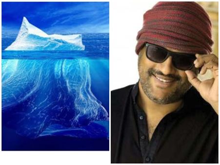 കണ്ടത് മഞ്ഞുകട്ടയുടെ അറ്റം!! ലൂസിഫർ രണ്ടിൽ അവസാനിക്കില്ല, മൂന്നാം ഭാഗവും...