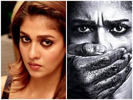 നയൻസിന്റെ കൊലയുതിര്‍ കാലത്തിന് കോടതിയുടെ പച്ചക്കൊടി!! റിലീസിങ് തീയതിയെ കുറിച്ച് അണിയറപ്രവർത്തകർ