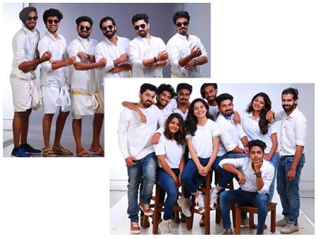 ഇതൊരു ഒരു ഭയങ്കര കാമുകി തന്നെ!! നീര്‍മാതളം പൂത്തകാലം ടീസർ പുറത്ത്...