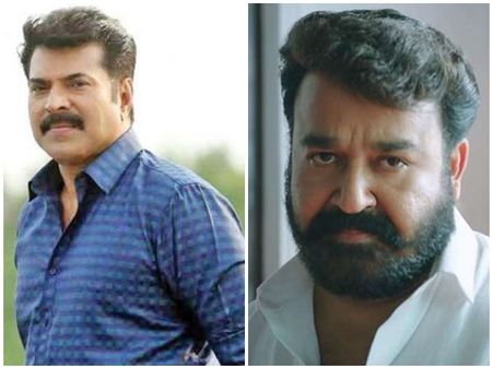 ഭയമല്ല വേണ്ടത്... ജാഗ്രതയാണ്!! ഒന്നായി നേരിടും..!!നിപയ്ക്കെതിരെ ബോധവത്കരണവുമായി താരങ്ങൾ