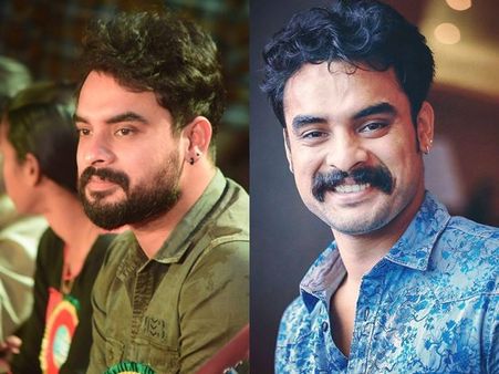 മമ്മൂട്ടി, മോഹന്‍ലാല്‍ എന്നല്ലേ പറയാറുള്ളത്? ഇച്ചായന്‍ വിളിയില്‍ താല്‍പര്യമില്ലെന്ന് ടൊവിനോ തോമസ്!