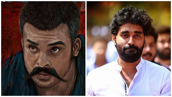 ടൊവിനോയുടെ ബ്രഹ്മാണ്ഡ ചിത്രം! പള്ളിച്ചട്ടമ്പി നമ്മള്‍ ഉദ്ദേശിച്ച ആളല്ല! ഇത്തവണ മിന്നിക്കും!