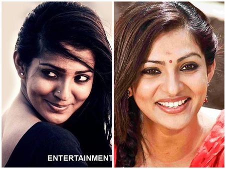 പാര്‍വ്വതിയുടെ സംവിധാനം! നായകനാവുന്നത് ആസിഫ് അലി, നായികമാരോ? വെളിപ്പെടുത്തലുമായി നടി