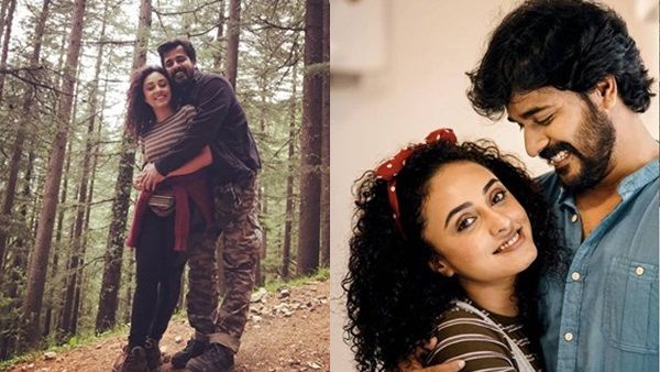 ഹിമാലയത്തിലേക്ക് ഹണിമൂണ്‍ യാത്ര നടത്തിയ പേളിയും ശ്രീനിഷും! വൈറലാകുന്ന വീഡിയോ കാണാം
