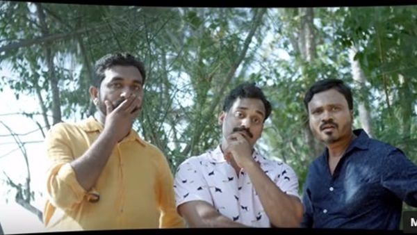 പെണ്ണ് കിട്ടാത്തവന്റെ സങ്കടം പറഞ്ഞൊരു പാട്ട്! ശ്രദ്ധേയമായി വീഡിയോ! കാണൂ