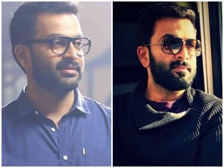 കറുത്ത് പോയല്ലോ എന്ന് ആരാധിക!! താരത്തിന്റെ മറുപടി വൈറലാകുന്നു.. ഏറ്റെടുത്ത് ആരാധകർ