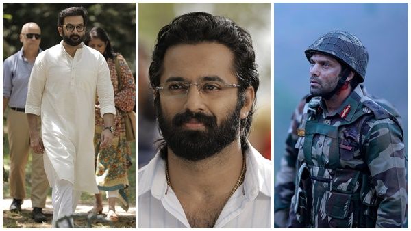 പതിനെട്ടാംപടിയുടെ ഡിജിറ്റല്‍ റൈറ്റ് സ്വന്തമാക്കി ആമസോണ്‍ പ്രൈം! ഇതിനായി മുടക്കിയ തുക എത്രയെന്നറിയുമോ