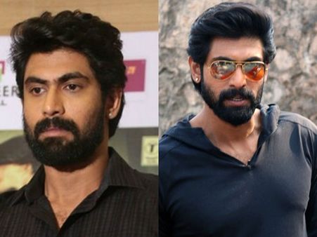 ആദ്യപ്രണയം പരാജയമായിരുന്നു! ഇന്നും വേദനിപ്പിക്കുന്ന കാര്യമാണത്! വെളിപ്പെടുത്തലുമായി റാണ ദഗ്ഗുപതി!