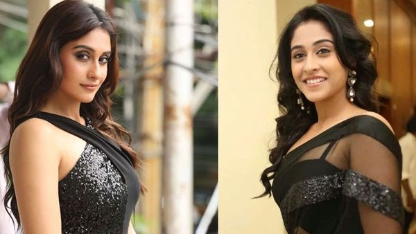 കൗമാരത്തില്‍ അഡല്‍ട്‌സ് ഓണ്‍ലി സിനിമകള്‍ കണ്ടിട്ടുണ്ടെന്ന് റെജീനയുടെ തുറന്നു പറച്ചില്‍
