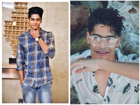 ഒമറിക്കയുടെ അഭിമുഖം കണ്ടിരുന്നു!! നൂറിൻ പറയുന്നത് കേട്ട് ഞെട്ടി... വിവാദങ്ങളോട് പ്രതികരിച്ച് റോഷൻ