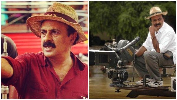 ലാല്‍ ജോസിന്റെ 25-ാമത് സിനിമ! മലയാളത്തിലെ സീനിയര്‍ ക്യാമറമാന്‍ എസ് കുമാറിനെ പരിചയപ്പെടുത്തി വീഡിയോ
