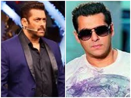 ബിഗ് ബോസിന്റെ പുതിയ സീസൺ ആരംഭിക്കുന്നു!! സൂപ്പർ താരം ചോദിച്ചത് റെക്കോഡ് പ്രതിഫലം