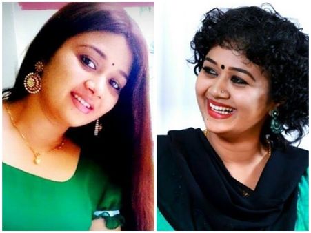 ശരണ്യയുടെ ശസ്ത്രക്രിയ കഴിഞ്ഞു!! ഇനി വേണ്ടത് പ്രാർഥനയും സഹായവും, നടിയുടെ അവസ്ഥ വെളിപ്പെടുത്തി സീമ