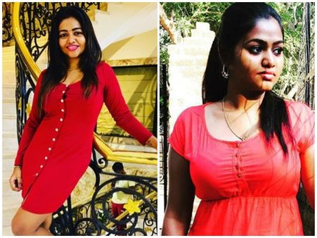 സാരിയുടുത്ത് വരാന്‍ പറഞ്ഞു!! ഹോട്ടലാണെന്ന് പറഞ്ഞ് വീട്ടിൽ വിളിച്ചു വരുത്തി, സംവിധായകനെതിരെ നടി