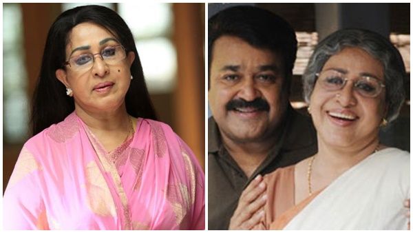 മോഹന്‍ലാല്‍ അഭിനയിക്കുന്നത് നടി ഷീല കൗതുകത്തോടെ നോക്കി നില്‍ക്കും! മനസ് തുറന്ന് സത്യന്‍ അന്തിക്കാട്