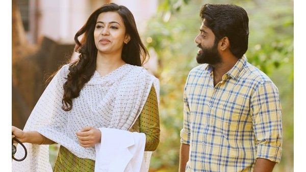 ദിലീപ് ആരാധകന്റെ കഥയുമായി ഷിബു ടീസര്‍! വീഡിയോ പങ്കുവെച്ച് ജനപ്രിയ നായകന്‍! കാണൂ