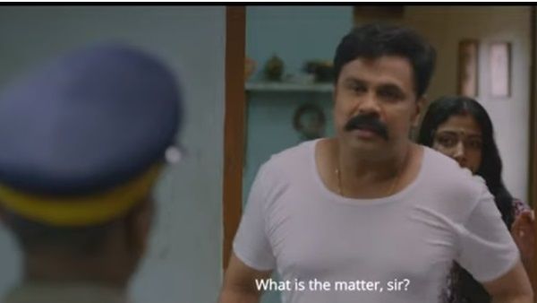 ദിലീപ് ചിത്രം ശുഭരാത്രിയുടെ കിടിലന്‍ ട്രെയിലര്‍ പുറത്ത്! വീഡിയോ കാണാം