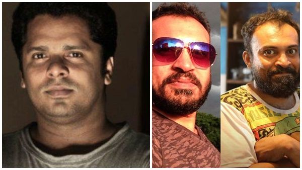 ഗന്ധര്‍വ്വനായി സൗബിന്‍ ഷാഹിര്‍! ആഷിക് അബുവിന്റെ അടുത്ത അഡാറ് ചിത്രത്തിന് കളമൊരുങ്ങി