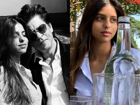 മകളെക്കുറിച്ചോര്‍ത്ത് അഭിമാനം! താരപുത്രിയുടെ ബിരുദദാന ചടങ്ങ് കിടുക്കി! ചിത്രങ്ങള്‍ വൈറലാവുന്നു! കാണൂ