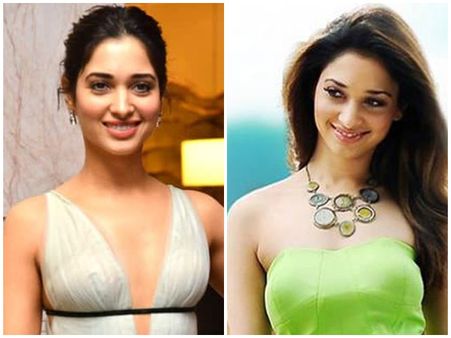 മുംബൈയിൽ ആഡംബര അപ്പാർട്ട്മെന്റ് സ്വന്തമാക്കി തമന്ന!! വില കേട്ടാൽ ഞെട്ടും...