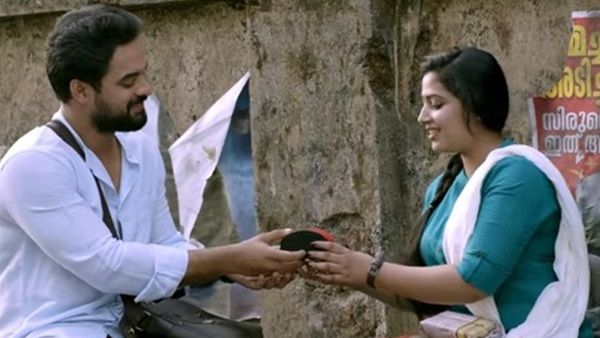 വേനലും വര്‍ഷവും...! ഹരിശങ്കറിന്റെ ആലാപനത്തില്‍ ആന്‍ഡ് ദ ഓസ്‌കര്‍ ഗോസ് ടൂവിലെ പുതിയ ഗാനം! വീഡിയോ