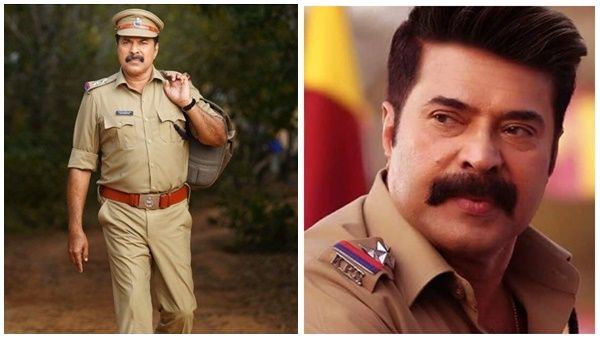 ആദ്യദിനം കോടികള്‍, മമ്മൂട്ടി വീണ്ടും മിന്നിച്ചു! ഉണ്ട 25 കോടി ക്ലബ്ബിലെത്തിയതായി വാര്‍ത്തകള്‍!