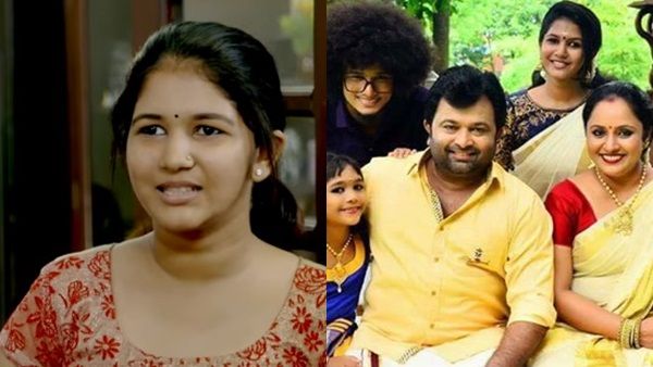 ഉപ്പും മുളകിലെ ലച്ചുവിന് കല്യാണം കഴിക്കണം പോലും! ആഗ്രഹം കേട്ട് അമ്പരന്ന് നീലുവും മക്കളും! വീഡിയോ