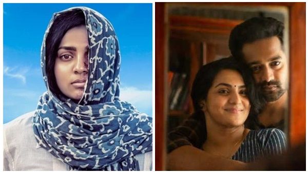 ഒടുവില്‍ പാര്‍വ്വതിയും മിന്നിച്ചു! ബോക്‌സോഫീസില്‍ പുതിയ നേട്ടം സ്വന്തമാക്കി ഉയരെ, ഇതുമൊരു ചരിത്രമാണ്