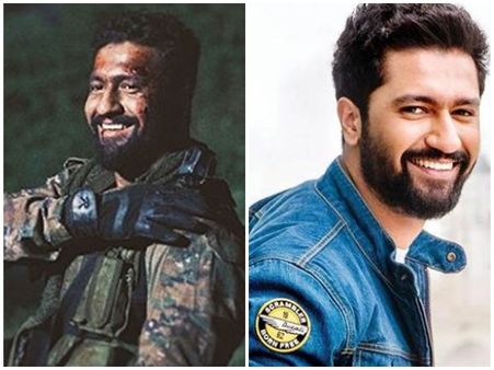 നിരവധി പ്രതിബന്ധങ്ങൾക്ക് നടുവിലുണ്ടായ ചിത്രമായിരുന്നു ഉറി!! കഠിന പ്രയത്നത്തെ കുറിച്ച് നടൻ